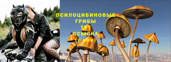 мескалин Алзамай