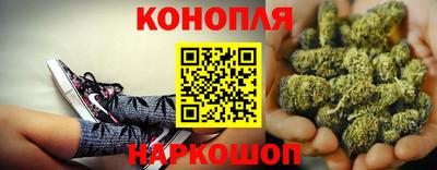 PSILOCYBIN Волжский
